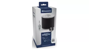 Servisni komplet Husqvarna FS 400 LV