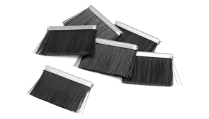 Set ščetk za kolesa