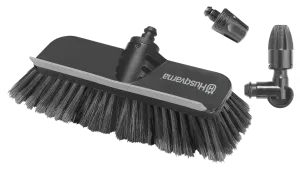 Set za čiščenje vozil