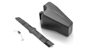 Set za mulčenje Husqvarna Akumulatorska baterija LC 51