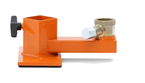 Sistem za zbiranje vode