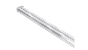 Letev za stenske žage in vrtalnike