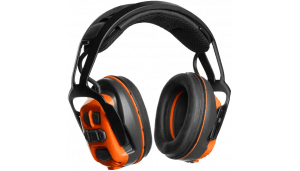 Slušniki z Bluetooth X-COM R