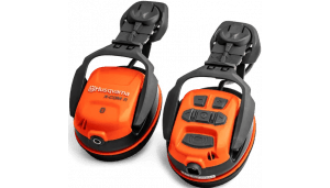 Slušniki z Bluetooth X-COM R za na čelado