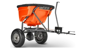 Spreader 75