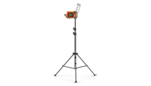 Stojalo Husqvarna WL 8i