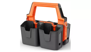 Torba za baterije Husqvarna