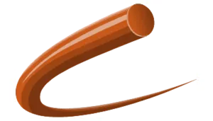 TRIMMER LINE OPTI ROUND