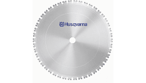Diamantna rezalna plošča VARI CUT W1110 - 60mm
