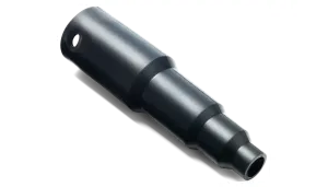 Večnamenski adapter