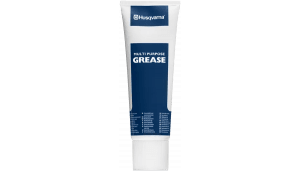 Večnamenska mast - 225g