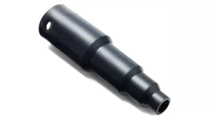 Večnamenski adapter