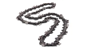 Veriga H26 .325" 1,6 mm