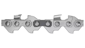 Veriga X-PRECISION™ SP11G poloster zob 1/4” mini 1.1mm