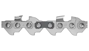 Veriga X-PRECISION™ SP11G poloster zob 1/4” mini 1.1mm - 529 34 06-32