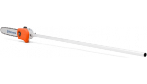 Višinski obrezovalnik PAX 1100 3/8" mini