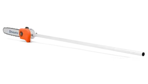 Višinski obrezovalnik PAX1100