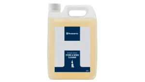 Visoko učinkovito čistilo