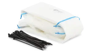 Vrečka za prah, Longopac®