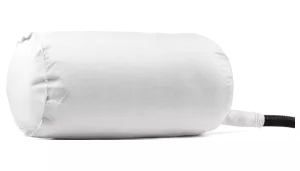 Vrečka za prah za enkratno uporabo