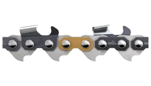 X-CUT S85 3/8” 1.5mm - 585 54 91-68