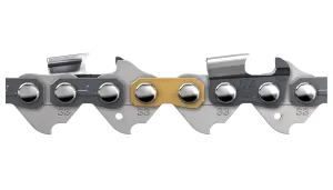 X-CUT SP33G  PIXEL .325" 1.3 mm