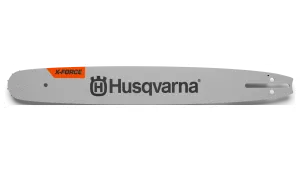 X-Force Laminated bar .325" 1.5mm Small bar mount