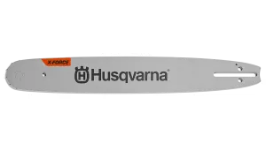 X-Force .325" 1.3mm PIXEL