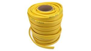 X lite 25 mm zračno cev brez spojk (60/100/200 m)