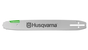 X-Precision Laminiran meč .325” mini PIXEL 1.1mm