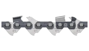 X-PRECISION SP21G  PIXEL .325" mini 1.1 mm