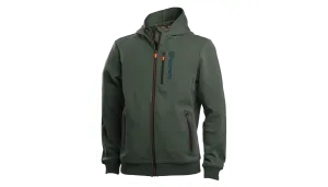 Xplorer jakna s kapuco, unisex