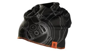 Xplorer Kapa Pioneer Saw