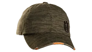 Xplorer Kapa s  šiltom Bark Camo