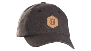 Xplorer Kapa s šiltom Granit