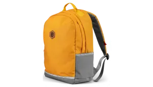 Xplorer Kids Backpack