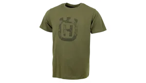 Xplorer majica s kratkimi rokavi, unisex