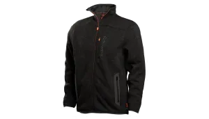 Xplorer Moška flis jakna