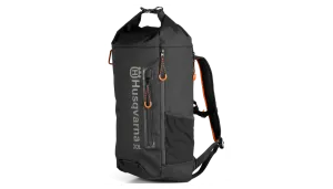 Xplorer Nahrbtnik 30L