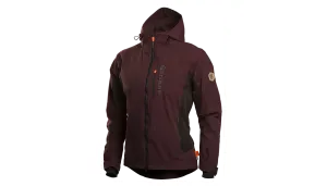 Xplorer Shell, ženska jakna