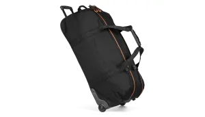 Xplorer Torba na kolesih 90L