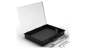 Zaboj za orodje BS 110