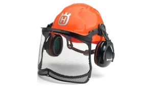 Zaščitna čelada Classic