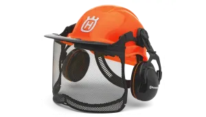 Zaščitna čelada Functional