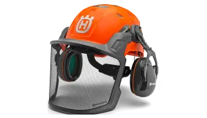 Zaščitna čelada, Technical