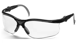 Zaščitna očala, Clear X