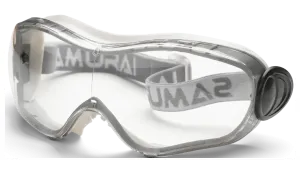 Zaščitna očala Goggles
