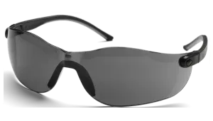 Zaščitna očala Sun