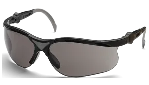 Zaščitna očala Sun X