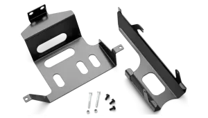 Zaščitna plošča - set